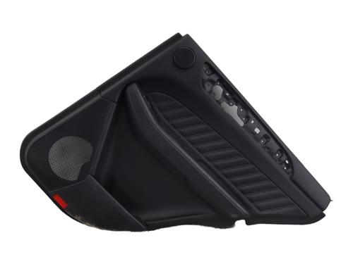 Rear right panel MERCEDES-BENZ GLE Coupe (C292) 350 d 4-matic (292.323, 292.324) | BP32231235C61 - Image 2
