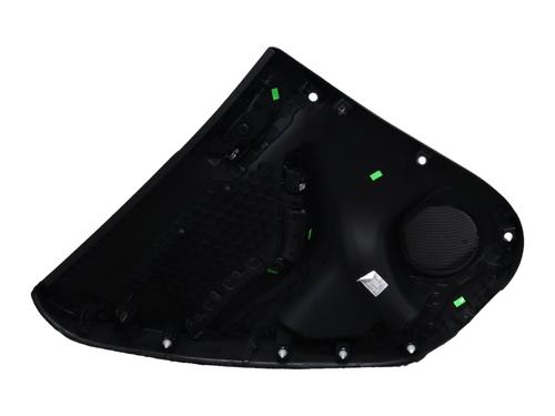 Bageste højre beklædning FORD PUMA (J2K, CF7) 1.5 EcoBlue | BP39155604C61 - Image 2