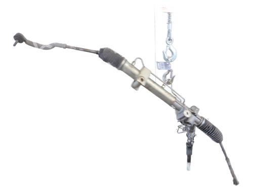 Used Steering rack Steering rack FIAT TALENTO Van (296_) 2.0 EcoJet (120 hp) 34500926 34500926