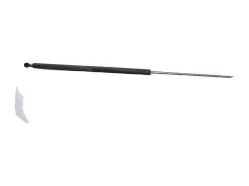 Used Hood lift support Hood lift support VOLVO V40 Estate (645) 1.9 DI (115 hp) 36683274 36683274