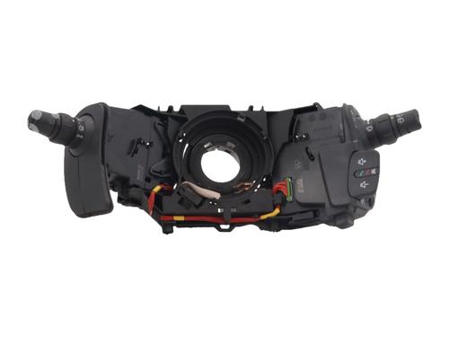 steering-column-stalk-renault-clio-iii-br01-cr01-2005-2006-2007-2008-2009-2010-2011-2012-2013-2014-38057899 main image