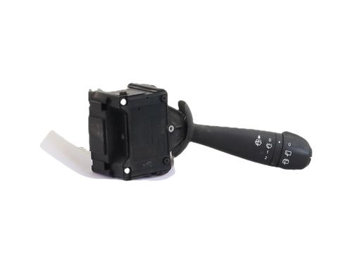 Steering column stalk RENAULT TWINGO III (BCM_, BCA_) 1.0 SCe 70 (BCMB) | BP38937720I23 - Image 2