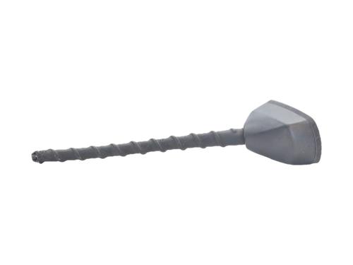 Antenne/Base Antenne/Base HYUNDAI TUCSON (JM) 2.0 CRDi (140 hp) 37525486 37525486