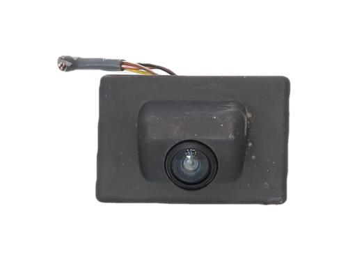 Used Camera Camera DACIA SANDERO 1.5 dCi (68 hp) 36394455 36394455