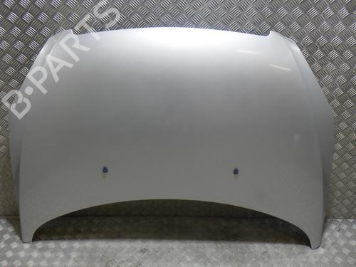 Used Hood PEUGEOT 307 (3A/C) 2.0 HDi 110 (107 hp) 28476286