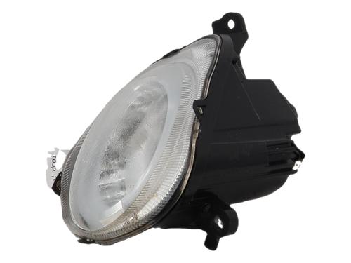 Used Right daytime light Right daytime light 38547414 38547414