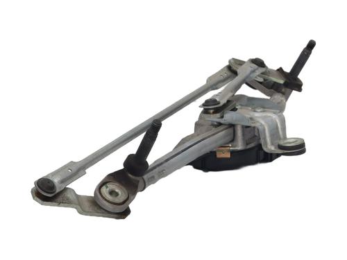Front wiper motor AUDI A3 Sportback (8YA, 8YF) 35 TFSI Mild Hybrid | BP31294600M29  - Image 5