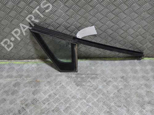 Used Front left quarter glass RENAULT CLIO IV (BH_) 1.5 dCi 90 (90 hp) 26296403