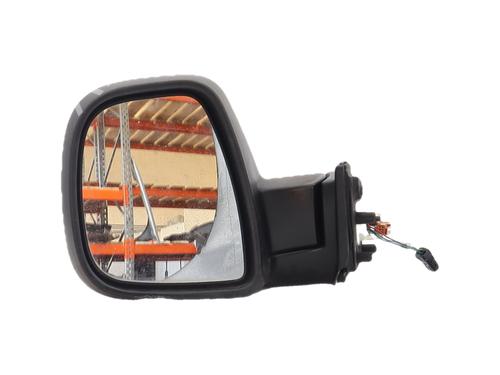 Retrovisor esquerdo CITROËN BERLINGO MULTISPACE (B9) 1.6 HDi 90 | BP38062818C26 - Image 3