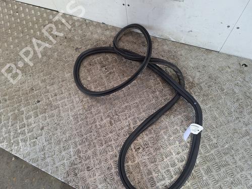 rubber-door-seal-mercedes-benz-vito-van-w447-2014-31908474 main image