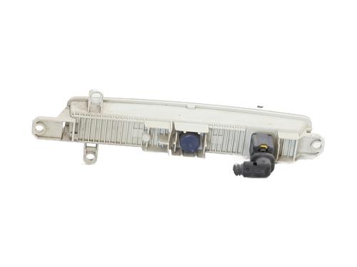 left-daytime-light-citroen-c3-ii-sc_-2009-33883791 main image