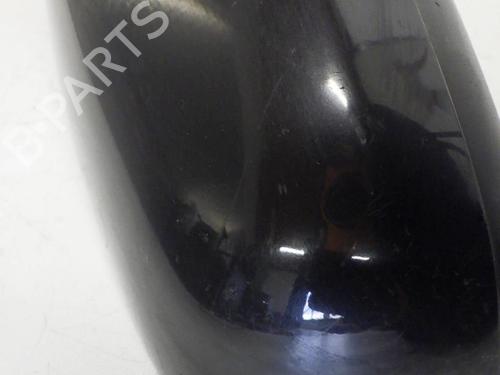 Right mirror AUDI A4 B7 Avant (8ED) 2.0 TDI | BP24254629C27 
