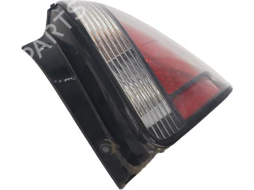 Right taillight KIA RIO II (JB) 1.5 CRDi | BP30485944C35 - Image 3