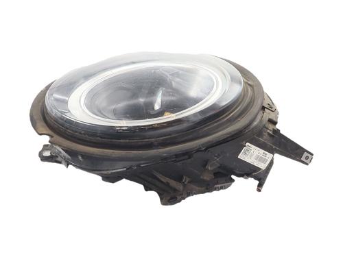 Left headlight MINI MINI (F55) Cooper S | BP37250215C28 - Image 4