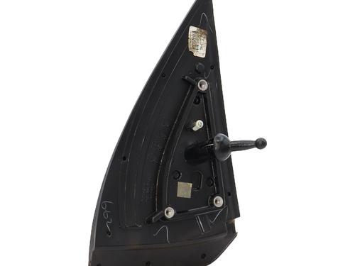 Used Right mirror Right mirror HYUNDAI i10 I (PA) 1.2 (78 hp) 34221747 34221747