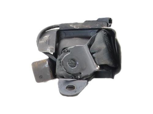 seat-buckle-toyota-yaris-_p21_-_pa1_-_ph1_-2020-37747445 main image