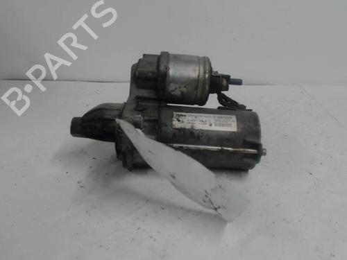 Starter CITROËN NEMO Box Body/MPV (AA_) 1.3 HDi 75 | BP24260596M8 - Image 2