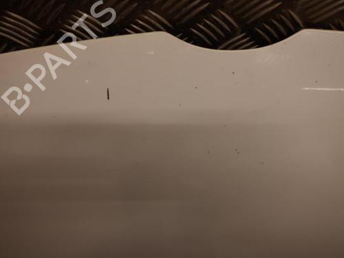 Hood MAZDA 5 (CR) 2.0 CD (CR19) | BP24258482C1 