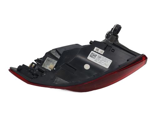 Right taillight AUDI A3 Sportback (8YA, 8YF) 35 TFSI Mild Hybrid | BP31290120C35 