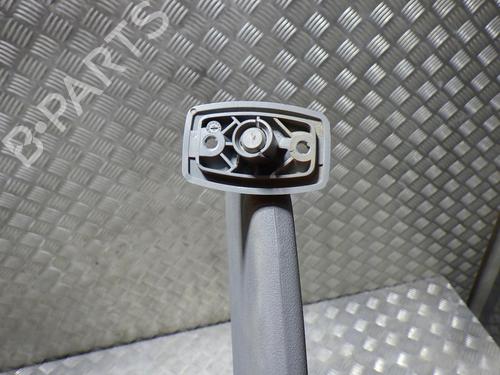 Used Left sun visor PEUGEOT EXPERT Van (222) 1.9 D (70 hp) 24260259