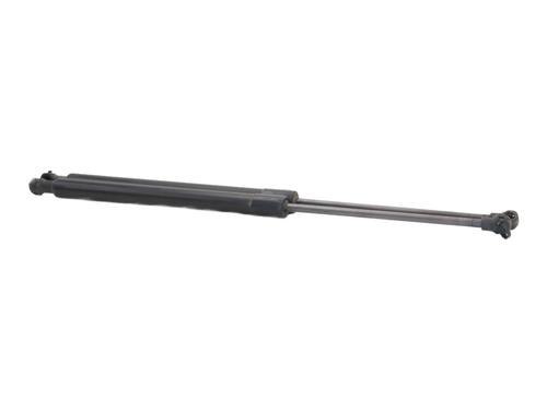 Used Tailgate lift support Tailgate lift support PEUGEOT 208 I (CA_, CC_) 1.2 VTI 82 (82 hp) 33205706 33205706