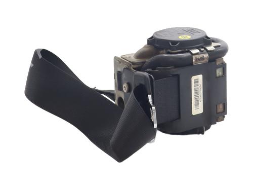 Rear left seatbelt MERCEDES-BENZ GLE Coupe (C292) 350 d 4-matic (292.323, 292.324) | BP32297479I29