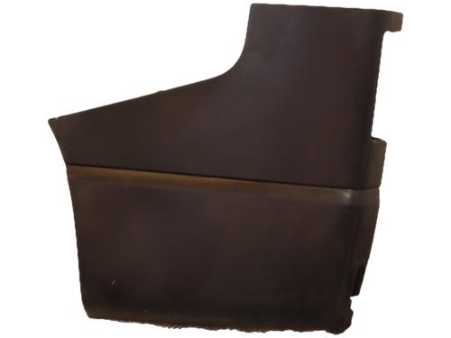 Kofangerhjørne Kofangerhjørne 37706412 37706412