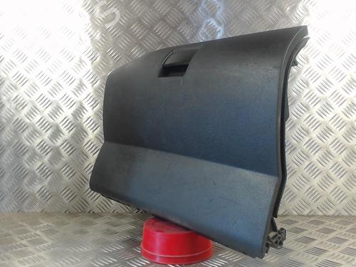 Glove box PEUGEOT PARTNER Box Body/MPV 1.6 HDi 16V | BP24261046C95 - Image 2