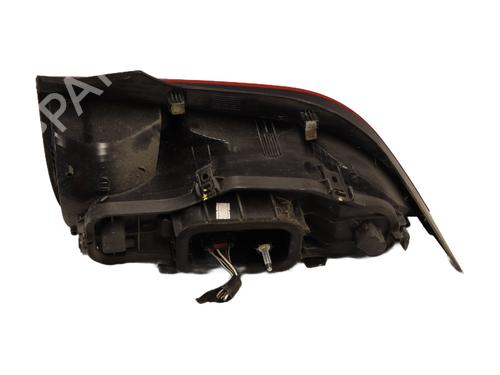 Used Left taillight Left taillight VW UP! (121, 122, BL1, BL2, BL3, 123) 1.0 (60 hp) 25896336 25896336