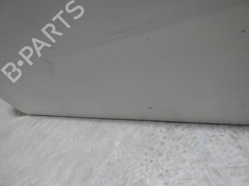 Left front door FIAT GRANDE PUNTO (199_) 1.3 D Multijet | BP24254748C2 