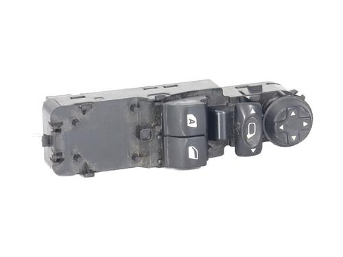 Used Left front window switch CITROËN DS3 (SA_) 1.6 VTi 120 (120 hp) 29571008