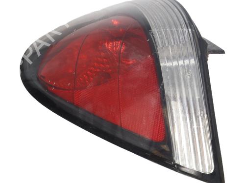 Right taillight KIA RIO II (JB) 1.5 CRDi | BP30485944C35 - Image 2