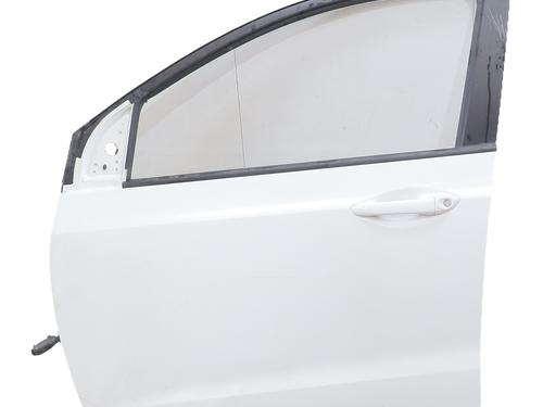 Porta frente esquerda Porta frente esquerda HYUNDAI i10 II (BA, IA) 1.0 (67 hp) 39727859 39727859