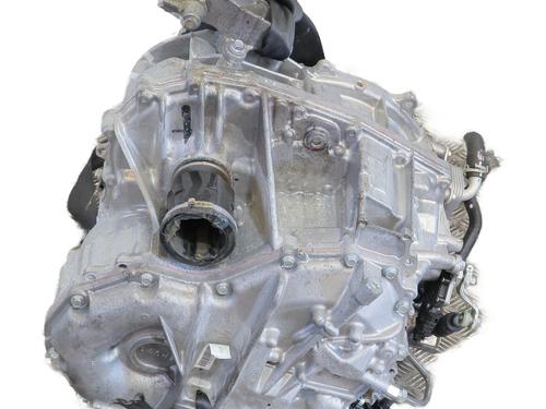Used Gearbox Gearbox 37747331 37747331