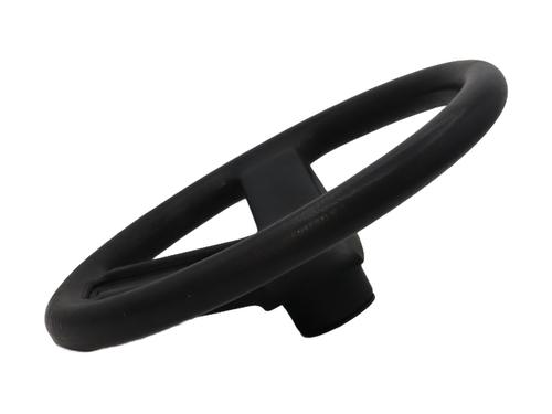 Used Steering wheel Steering wheel CITROËN AX (ZA-_) 10 (50 hp) 32743230 32743230