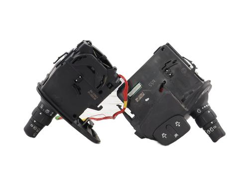 Steering column stalk RENAULT MODUS / GRAND MODUS (F/JP0_) 1.6 (JP03, JP0B, JP0U, JP0Y, JP1G) | BP36016411I23 - Image 2