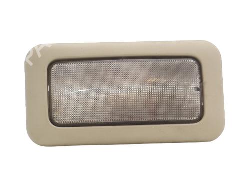 Plafoniera interna FIAT 500 (312_) 1.3 D Multijet (312AXB1A) (75 hp) 32361872