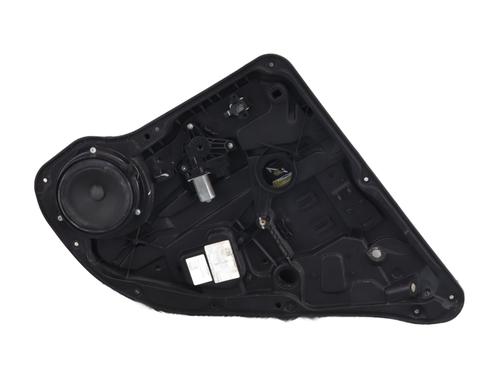 rear-right-window-mechanism-mercedes-benz-gle-coupe-c292-2015-2016-2017-2018-2019-32231239 main image