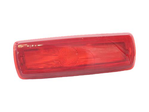 Third brake light FIAT TALENTO Van (296_) 1.6 D | BP37176288L11 - Image 4