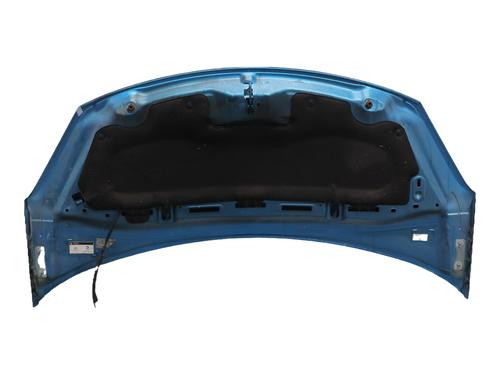 hood-citroen-c3-ii-sc_-2009-40164090 main image