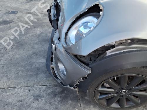 Left front window switch MINI MINI (F56) Cooper | BP30870594I27  - Image 14