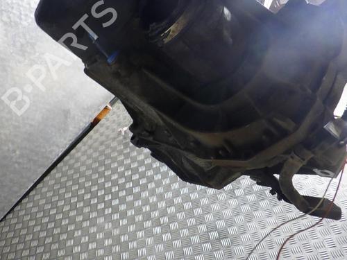 Gearbox DACIA SANDERO 1.5 dCi | BP24257743M3 