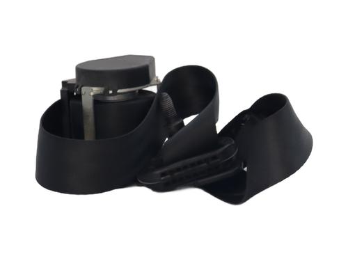 Used Rear left seatbelt Rear left seatbelt RENAULT MEGANE III Hatchback (BZ0/1_, B3_) 1.5 dCi (BZ09, BZ0D, BZ1W, BZ29, BZ14) (110 hp) 31997089 31997089