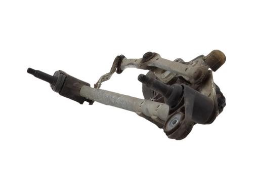 Viskermotor vindrude Viskermotor vindrude 38227767 38227767