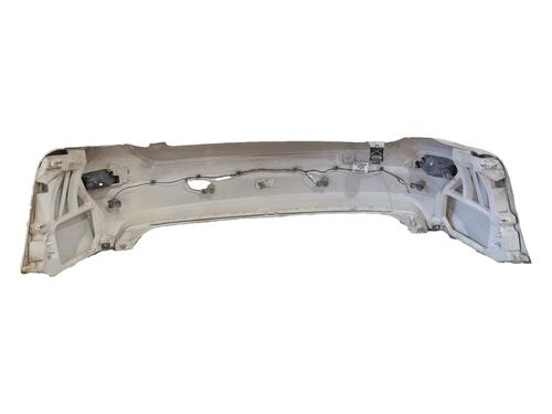 rear-bumper-ford-focus-ii-da_-hcp-dp-2004-2005-2006-2007-2008-2009-2010-2011-2012-2013-36793532 main image