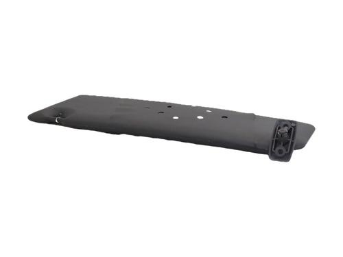 Left sun visor RENAULT 21 (B48_) 1.7 | BP38937695I1 - Image 3