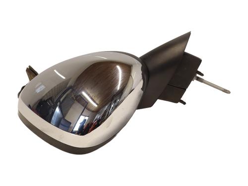 Left mirror CITROËN C3 II (SC_) 1.4 | BP28707058C26