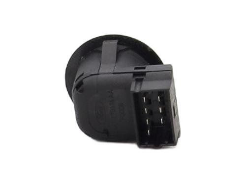 Mirror switch FORD TRANSIT V363 Van (FCD, FDD) E-TRANSIT | BP37747253I25 - Image 1
