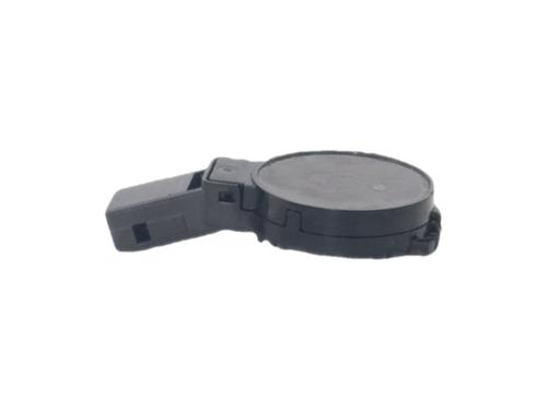 Electronic module PEUGEOT EXPERT Van (V_) 2.0 BlueHDi 120 | BP37409906M83 - Image 4