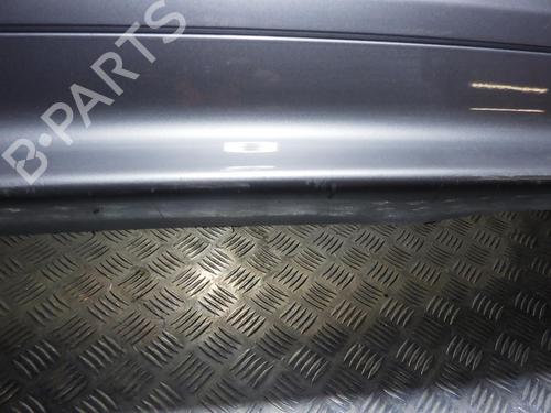 Rear bumper BMW 3 Compact (E46) 325 ti | BP24255209C8 